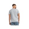 LONSDALE Gonfirth short sleeve T-shirt