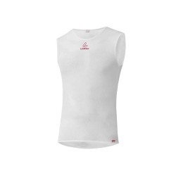 LOEFFLER Transtex® Light+ sleeveless T-shirt