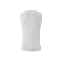 LOEFFLER Transtex® Light+ sleeveless T-shirt