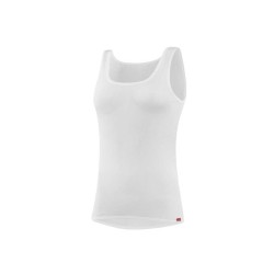 LOEFFLER Transtex® Light+ sleeveless T-shirt