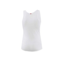 LOEFFLER Transtex® Light+ sleeveless T-shirt