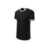 T-shirt Malfini Infinity M MLI-13101 black