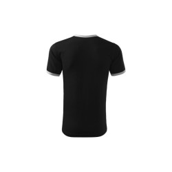 T-shirt Malfini Infinity M MLI-13101 black