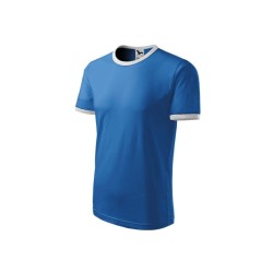 T-shirt Malfini Infinity M MLI-13114 azure