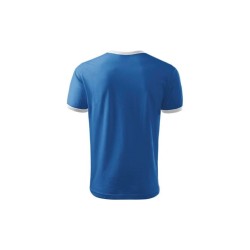 T-shirt Malfini Infinity M MLI-13114 azure