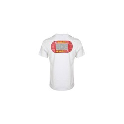 Футболка Adidas originals MIC Graphic T 2 T GP3480