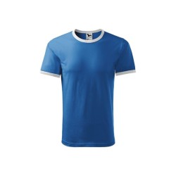 T-shirt Malfini Infinity M MLI-13114 azure