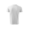 Malfini T-shirt V-neck M MLI-10200 white