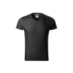 Malfini Slim Fit V-neck M MLI-14694