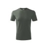 Malfini Classic New M T-shirt MLI-13267