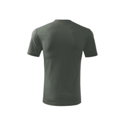 Malfini Classic New M T-shirt MLI-13267