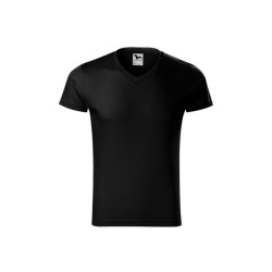 Malfini Slim Fit V-neck M MLI-14601