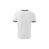 Malfini Infinity M MLI-13100 T-shirt white