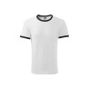 Malfini Infinity M MLI-13100 T-shirt white