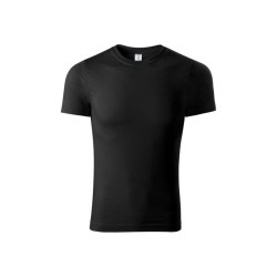 Malfini Parade M T-shirt MLI-P7101 black