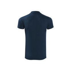 Malfini Victory M MLI-21702 navy blue polo shirt