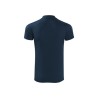 Malfini Victory M MLI-21702 navy blue polo shirt