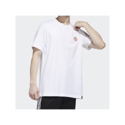 Футболка Adidas originals MIC Graphic T 2 T GP3480