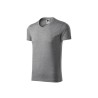 Malfini Slim Fit V-neck M MLI-14612