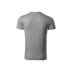 Malfini Slim Fit V-neck M MLI-14612