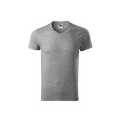 Malfini Slim Fit V-neck M MLI-14612