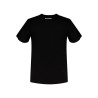 MAMMUT Classic short sleeve T-shirt