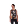 MAMMUT Massone Sport Sender sleeveless T-shirt