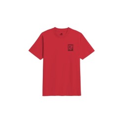 New Balance Men's 550 Sketch Graphic T-Shirt