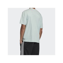 Футболка Adidas Originals SS20 R.V.YT