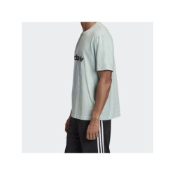 Футболка Adidas Originals SS20 R.V.YT