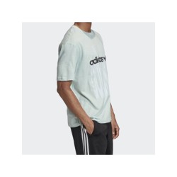 Футболка Adidas Originals SS20 R.V.YT