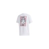 Футболка Adidas originals MIC Graphic T 1 T