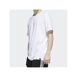 Футболка Adidas originals MIC Graphic T 1 T