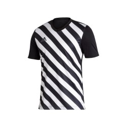 ADIDAS Entrada 22 GFX short sleeve T-shirt