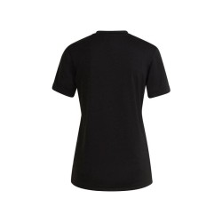 ADIDAS Entrada 22 GFX short sleeve T-shirt