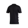 ADIDAS Entrada 22 GFX short sleeve T-shirt