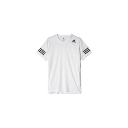 Футболка Adidas Freelift Climacool Tee T