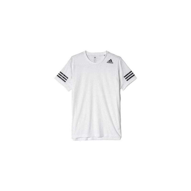 Футболка Adidas Freelift Climacool Tee T