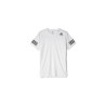 Футболка Adidas Freelift Climacool Tee T