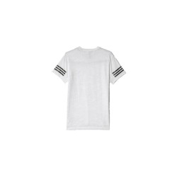 Футболка Adidas Freelift Climacool Tee T