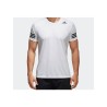 Футболка Adidas Freelift Climacool Tee T