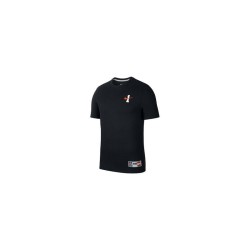 Футболка Nike Dri-FIT T CI9080-010