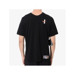 Футболка Nike Dri-FIT T CI9080-010