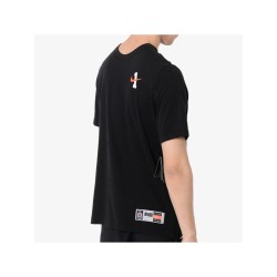 Футболка Nike Dri-FIT T CI9080-010