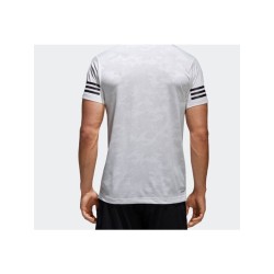 Футболка Adidas Freelift Climacool Tee T