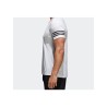 Футболка Adidas Freelift Climacool Tee T