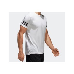 Футболка Adidas Freelift Climacool Tee T