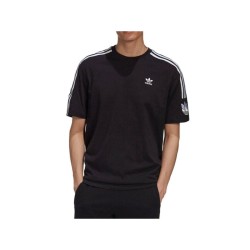 Футболка Adidas T GN4306