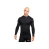 NIKE Pro Dri Fit long sleeve T-shirt