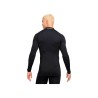 NIKE Pro Dri Fit long sleeve T-shirt